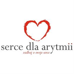 Fundacja Serce Dla Arytmii