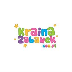 Kraina Zabawek Sklep z Zabawkami i Art. Dla Animatorów