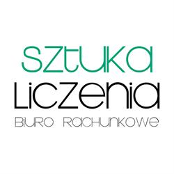 Sztuka Liczenia Biuro Rachunkowe