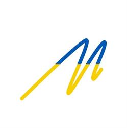 Instytut Mukoid. Komunikacja dla Rozwoju.