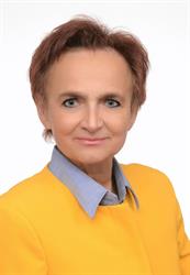 Kancelaria Radcy Prawnego Marzena Ciach