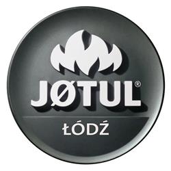 Żar-Jar Kominki Łódź