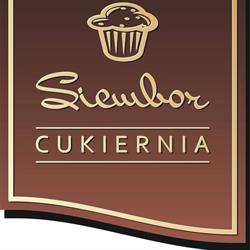 Cukiernia Siembor