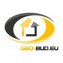GEO-BUD.EU Biuro projektowe Darłowo, Geodeta Darłowo