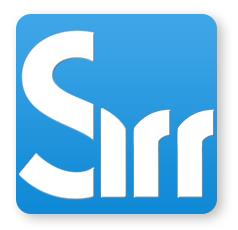 Sudecki Instytut Rozwoju Regionalnego