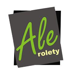 Alerolety Warszawa- Rolety ,żaluzje ,plisy, moskitiery