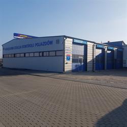 Premio Bielak Opony Autoserwis