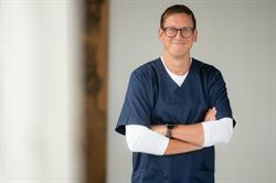 Jendrzejewski Fizjoterapia - Gabinet Fizjoterapii, Rehabilitacji i Treningu Gdańsk