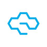 Cloud Technologies