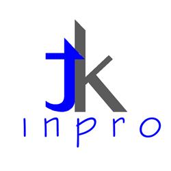 Biuro Inwestycyjno-Projektowe tk.inpro Tomasz Kraweć