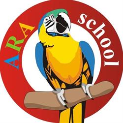 ARA School - Szkoła Języków Obcych oraz pomoc w nauce, Biofeedback