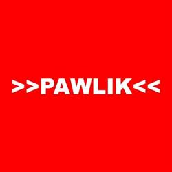 PAWLIK Podnośniki Koszowe Bydgoszcz