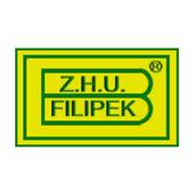 SERWIS BRAM Daniel Filipek