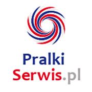 Serwis.pl