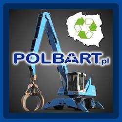 POLBART METAL RECYKLING