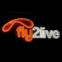 Szkoła Paralotniowa Fly2Live