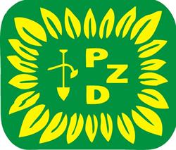 Polski Związek Działkowców. OKRĘGOWY ZARZĄD PODKARPACKI PZD W RZESZOWIE
