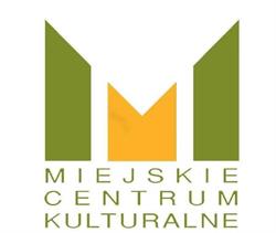 Miejskie Centrum Kulturalne