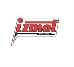 Izmet Centrum Spawalnicze