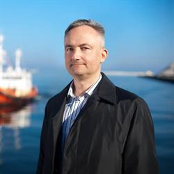 Notariusz Sopot, Piotr Ryłko Notariusz