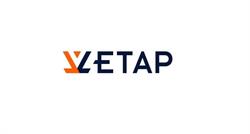 ETAP - Producent luster