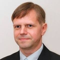 Wojciech Hintzke