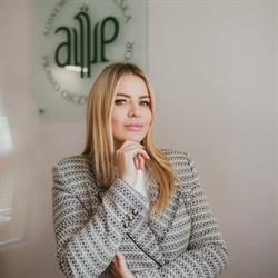 Adwokat Mediator adw. Dorota Kołodko-Marszalkowska
