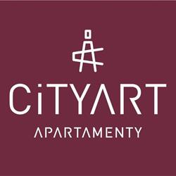 City Art apartamenty