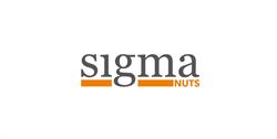 Sigma Nuts Sp. z o.o.