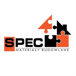 SPEC