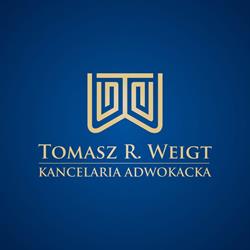 Adwokat Tomasz R. Weigt, Kancelaria Adwokacka