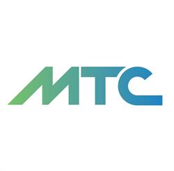 Grupa MTC - Szkolenia, Doradztwo, Technologie