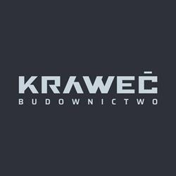 Kraweć Budownictwo