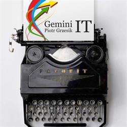 Gemini IT