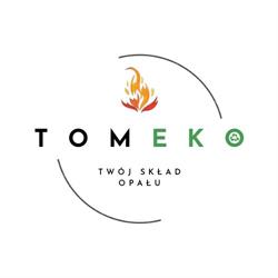 TOMEKO Twój Skład Opału