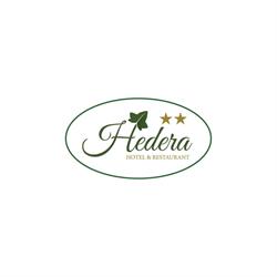 Hedera Hotel & Restaurant
