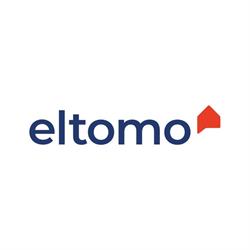 PPHU ELTOM Elektryczne Systemy Grzewcze
