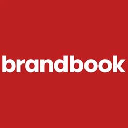 Brandbook kobieca agencja reklamowa