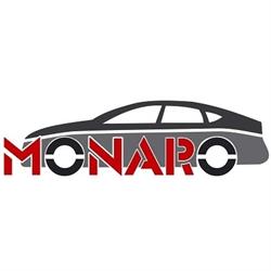 Monaro.pl - Salon aut z polskich salonów - Nasiegniewo 36B