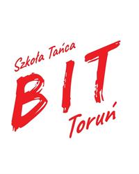 Szkoła Tańca BIT