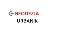 Andrzej Urbanik - usługi geodezyjne Kraków