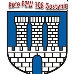 Koło PZW nr 108 Gostynin