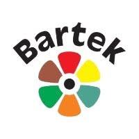 F.H.P. BARTEK