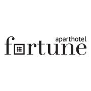 Fortune Old Town boutique hotel