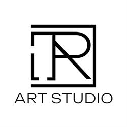 Art Studio