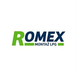 Auto Gaz Rzeszów - ROMEX Elpigaz