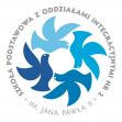 Szkoła Podstawowa z Oddziałami Integracyjnymi nr 2 im. Jana Pawła II