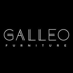 Galleo - Meble Kalwaria
