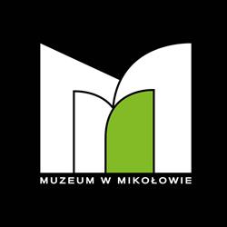 Muzeum w Mikołowie