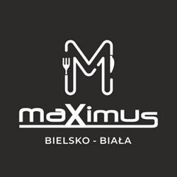 Maximus Restauracja Pizzeria